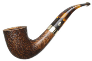 Chacom Churchill Sandblasted 863/6mm Chacom Churchill Sandblasted 863/6mm