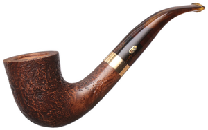 Chacom Churchill Sandblasted #863/9mm