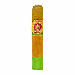 Arturo Fuente Chateau Fuente Natural/4.5x50