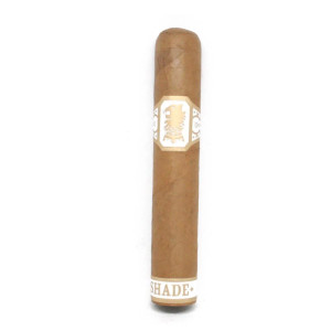 Undercrown Shade Grown Gordo/6x60 Undercrown Shade Grown Gordo/6x60