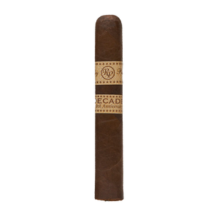 Rocky Patel Decade Toro/6.5x52 Rocky Patel Decade Toro/6.5x52