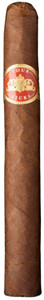 Crowned Heads Four Kicks Maduro Corona Gorda/5.6x46 Crowned Heads Four Kicks Maduro Corona Gorda/5.6x46