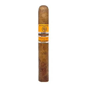 Rocky Patel San Andreas Vintage 2006 Robusto/5.5x50 Rocky Patel San Andreas Vintage 2006 Robusto/5.5x50