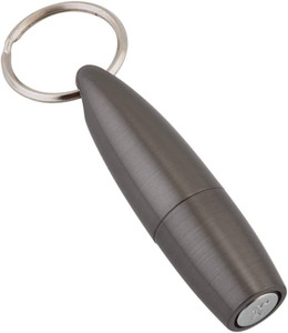 Xikar 009G2 9mm Pull Out Punch/Gunmetal Xikar 009G2 9mm Pull Out Punch/Gunmetal