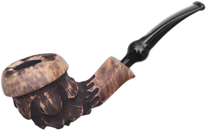 Nording Freehand Spruce Matte/6mm