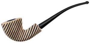 Nording 2016 Hunter Zebra/6mm