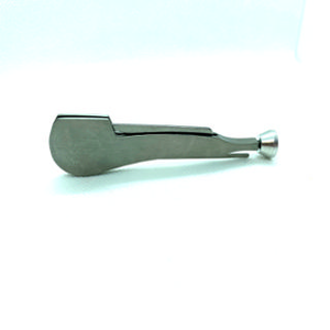 Stainess Pipe Tool Stainess Pipe Tool