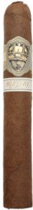 Caldwell Long Live The King Mad MoFo Super Toro/6x54