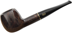 Rossi by Savinelli Notte 8207/6mm