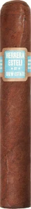 Herrera Esteli Brazilian Robusto Grande/5.2x52