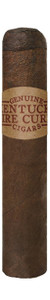 Kentucky Fire Cured Chunky/4x46 Kentucky Fire Cured Chunky/4x46