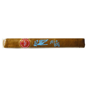 Fuente Breva It's A Boy Robusto/4.5x55