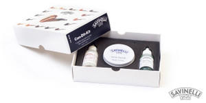 Savinelli Pipe Care Kit Savinelli Pipe Care Kit