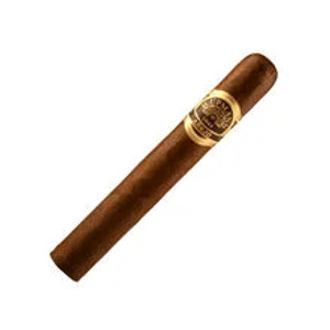 H. Upmann 1844 Anejo Toro/6x54 H. Upmann 1844 Anejo Toro/6x54