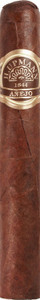 H. Upmann 1844 Anejo Toro/6x54