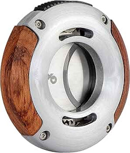 Xikar XO Cutter/Redwood Xikar XO Cutter/Redwood