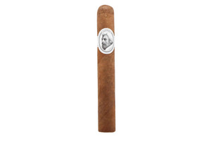 Caldwell Eastern Standard The Cypress Room Super Toro/6x54 Caldwell Eastern Standard The Cypress Room Super Toro/6x54