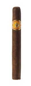 El Rey Del Mundo Cafe Noir Petit Corona/4.5x36 El Rey Del Mundo Cafe Noir Petit Corona/4.5x36