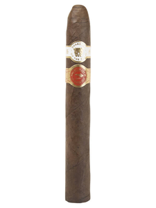 Guardian Of The Farm Nightwatch Maduro Campeon/6x52 Guardian Of The Farm Nightwatch Maduro Campeon/6x52