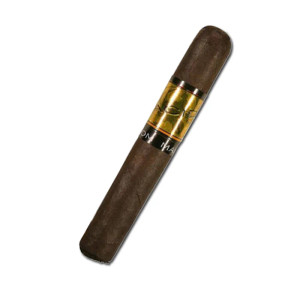 Acid Atom Maduro Robusto/5x50 Acid Atom Maduro Robusto/5x50