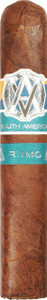 AVO Uvezian Syncro South America Ritmo Robusto/5x50