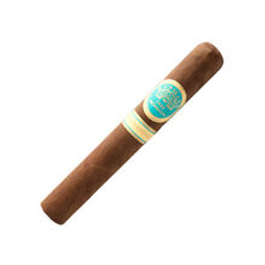 H. Upmann AJ fernandez 1844 Nicaragua Toro/6X54 H. Upmann AJ fernandez 1844 Nicaragua Toro/6X54