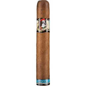 Deadwood Fat Bottom Betty Robusto/5x54 Deadwood Fat Bottom Betty Robusto/5x54