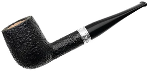 Savinelli Trevi Rusticated 111KS/6mm