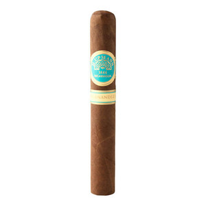 H. Upmann AJ Fernandez 1844 Robusto/5x52 H. Upmann AJ Fernandez 1844 Robusto/5x52