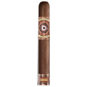 Perdomo Habano Maduro Robusto/5x54 Perdomo Habano Maduro Robusto/5x54