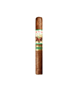 AJ Fernandez New World Cameroon Toro/6x50 AJ Fernandez New World Cameroon Toro/6x50