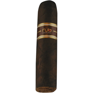 Oliva Nub 460 Maduro/4x60 Oliva Nub 460 Maduro/4x60
