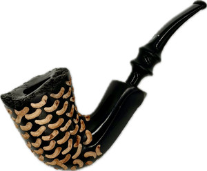 Nording Freehand Seagull/6mm