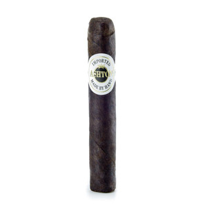 Ashton Maduro #10/5.25x52 Ashton Maduro #10/5.25x52