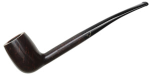 Savinelli Bing's Favorite Smooth/6mm Savinelli Bing's Favorite Smooth/6mm