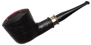 4TH Generation 1982 Dark Porter Sandblasted/6mm 4TH Generation 1982 Dark Porter Sandblasted/6mm