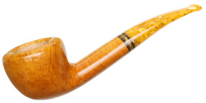 Savinelli Miele 316KS Smooth/6mm Savinelli Miele 316KS Smooth/6mm