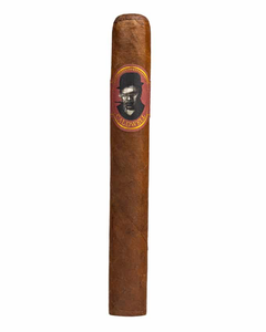 Caldwell Blind Man's Bluff Maduro Toro/6x52 Caldwell Blind Man's Bluff Maduro Toro/6x52