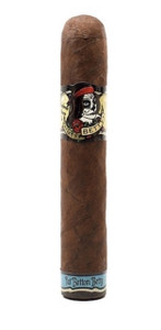Deadwood Fat Bottom Betty Gordito/6x60 Deadwood Fat Bottom Betty Gordito/6x60