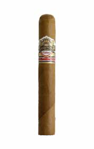 Ashton Cabinet #6 Robusto/5.25x50 Ashton Cabinet #6 Robusto/5.25x50