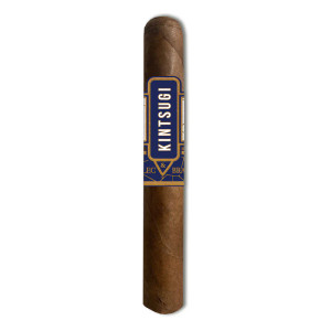 Alec & Bradley Kintsugi Toro/6x54 Alec & Bradley Kintsugi Toro/6x54