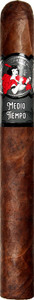 La Gloria Cubana Medio Tiempo Toro/6.25x50