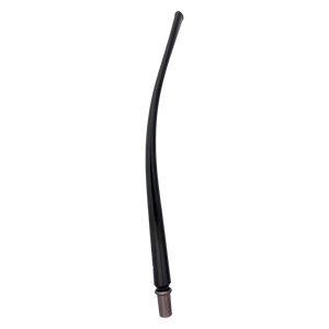 Nording Stem/Churchwarden Spigot