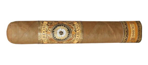 Perdomo Habano Bourbon Barrel-Aged Robusto/5x54 Perdomo Habano Bourbon Barrel-Aged Robusto/5x54