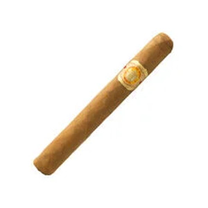El Rey Del Mundo Cafe Au Lait Petit Corona/4.5x36 El Rey Del Mundo Cafe Au Lait Petit Corona/4.5x36