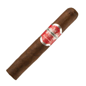 Macanudo Inspirado Red Robusto/5x50 Macanudo Inspirado Red Robusto/5x50