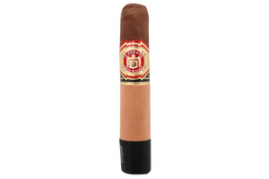 Arturo Fuente Single Chateau Maduro Robusto/4.5x50