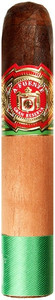 Arturo Fuente Chateau Fuente Maduro/4.5x50