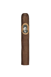 Caldwell Blind Man's Habano Bluff Toro/6x52 Caldwell Blind Man's Habano Bluff Toro/6x52