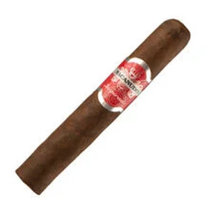 Macanudo Inspirado Orange Robusto/5x50 Macanudo Inspirado Orange Robusto/5x50